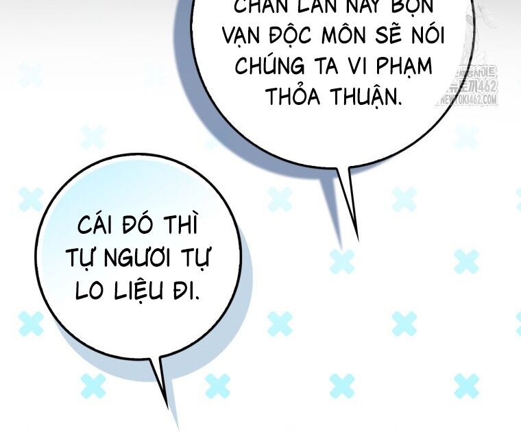 Cuồng Long Kiếm Thần Chapter 24 - Trang 2