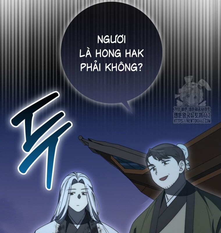 Cuồng Long Kiếm Thần Chapter 24 - Trang 2