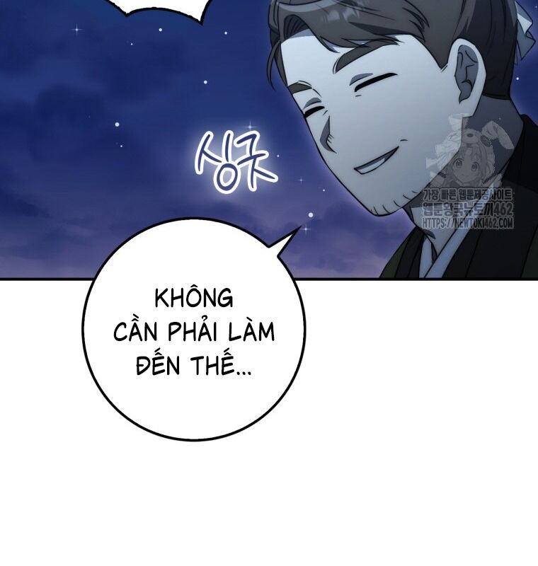 Cuồng Long Kiếm Thần Chapter 24 - Trang 2