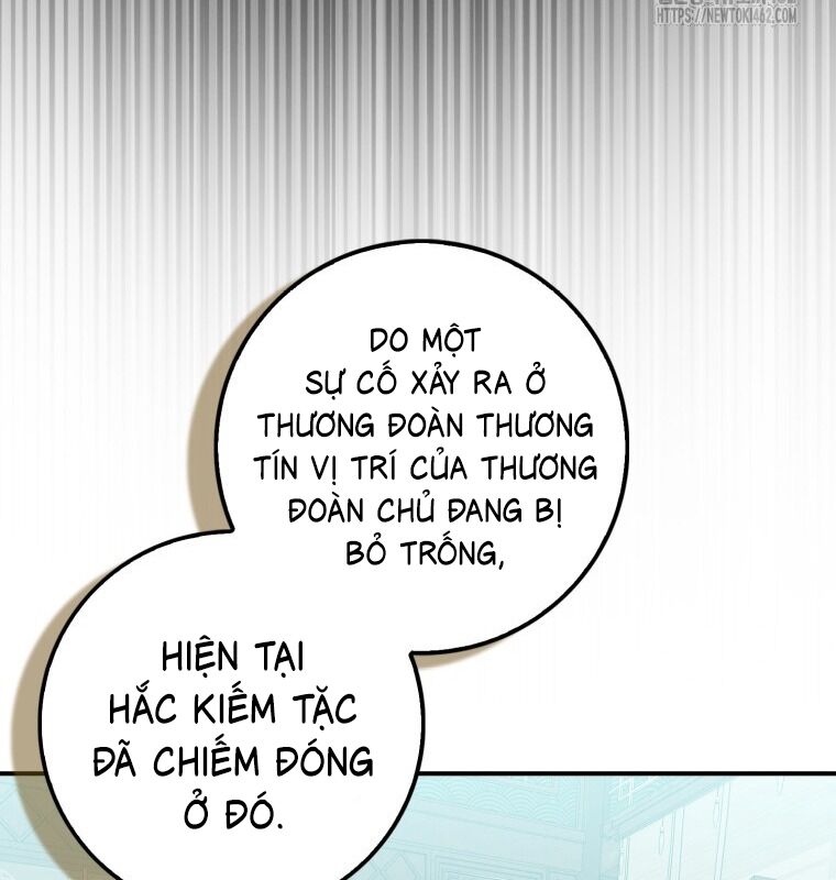 Cuồng Long Kiếm Thần Chapter 24 - Trang 2