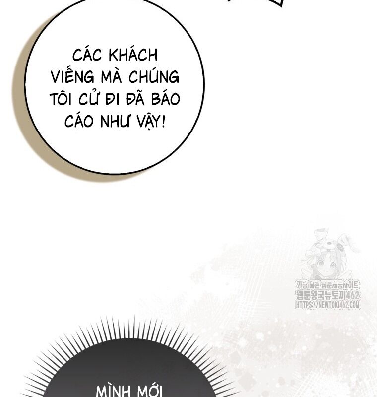 Cuồng Long Kiếm Thần Chapter 24 - Trang 2