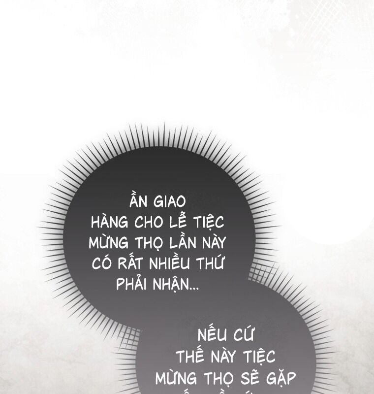 Cuồng Long Kiếm Thần Chapter 24 - Trang 2