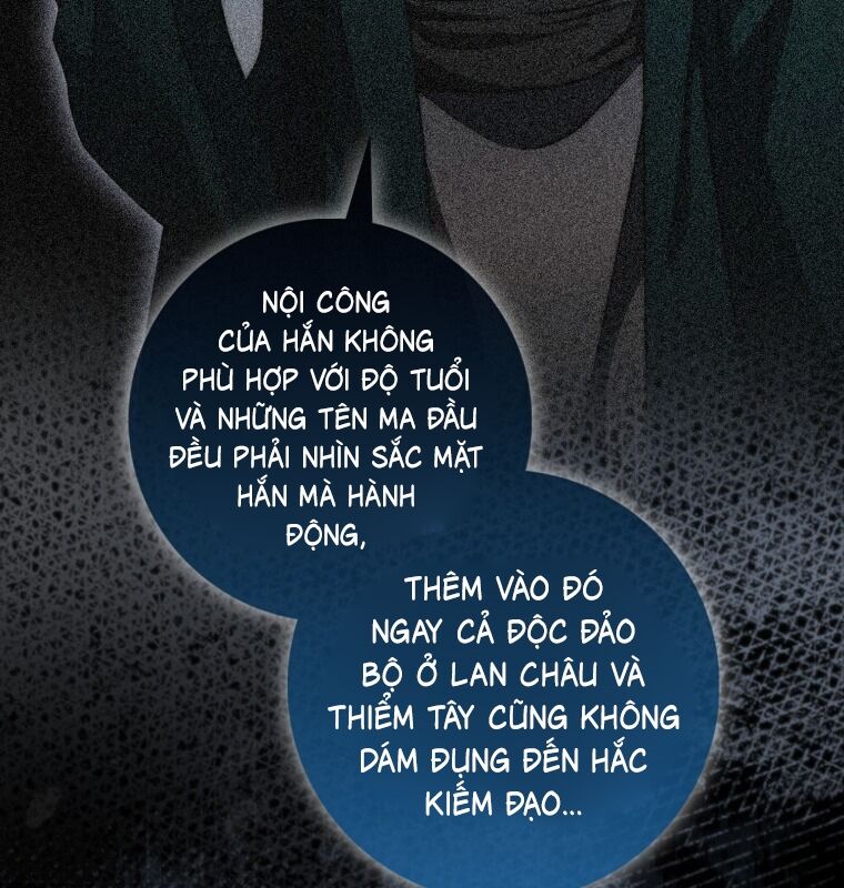 Cuồng Long Kiếm Thần Chapter 24 - Trang 2