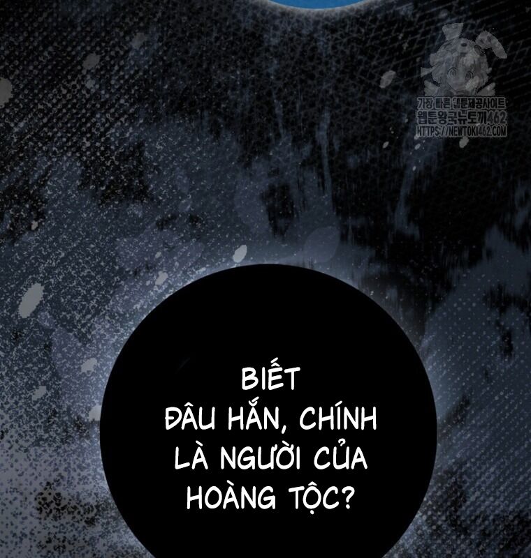 Cuồng Long Kiếm Thần Chapter 24 - Trang 2