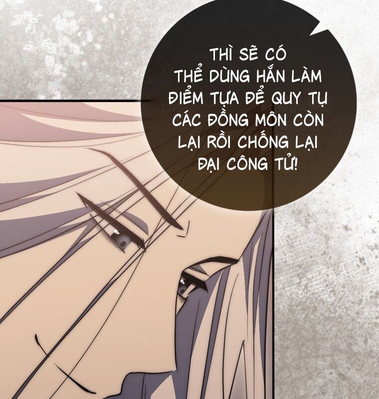 Cuồng Long Kiếm Thần Chapter 24 - Trang 2