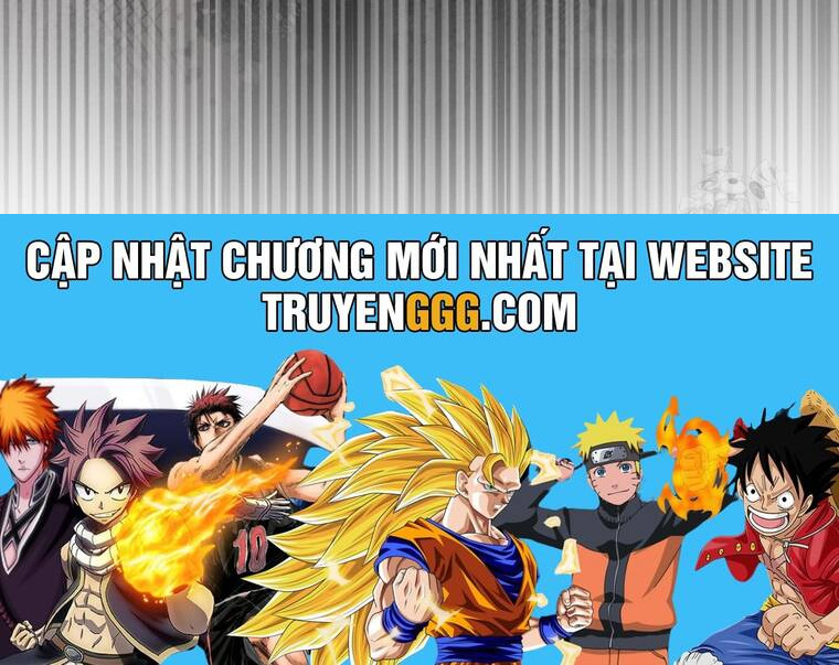 Cuồng Long Kiếm Thần Chapter 24 - Trang 2