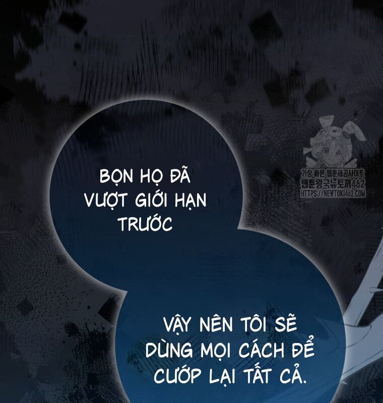 Cuồng Long Kiếm Thần Chapter 24 - Trang 2