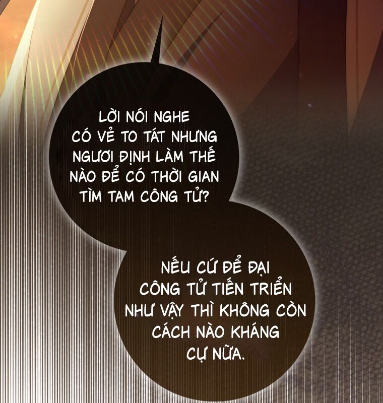 Cuồng Long Kiếm Thần Chapter 24 - Trang 2