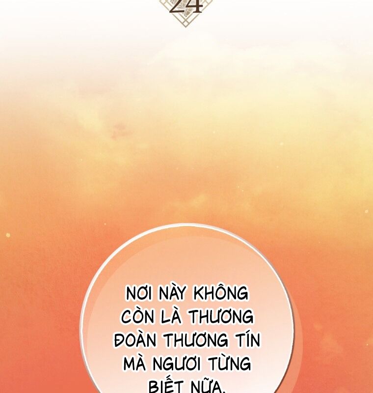 Cuồng Long Kiếm Thần Chapter 24 - Trang 2