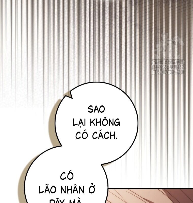 Cuồng Long Kiếm Thần Chapter 24 - Trang 2