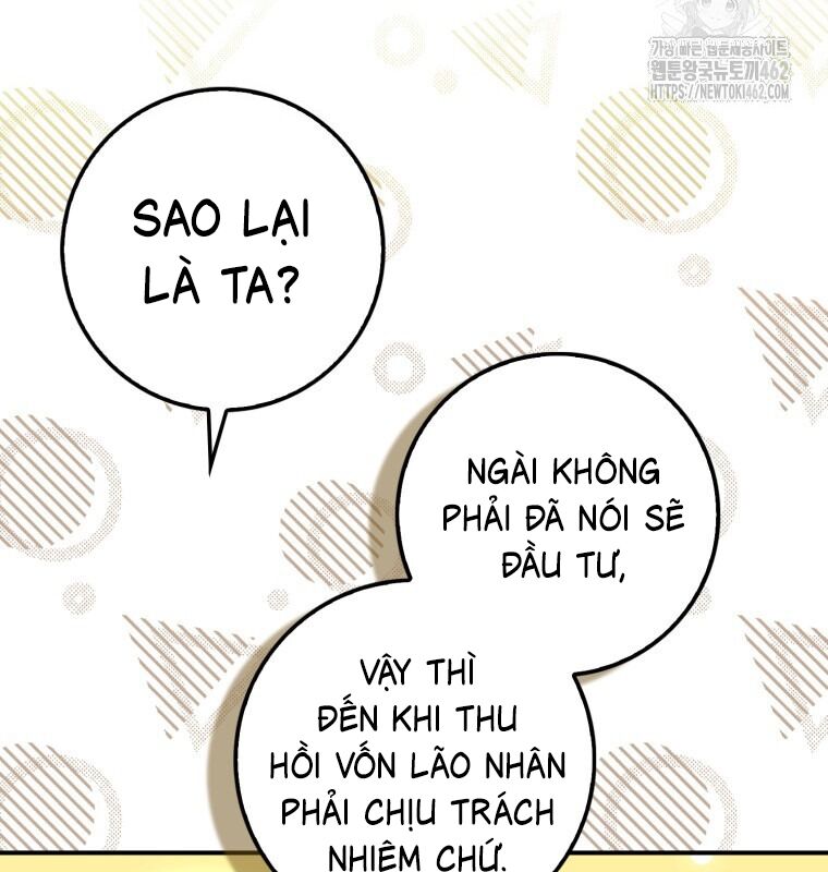 Cuồng Long Kiếm Thần Chapter 24 - Trang 2