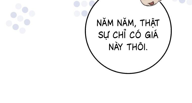 Cuồng Long Kiếm Thần Chapter 24 - Trang 2