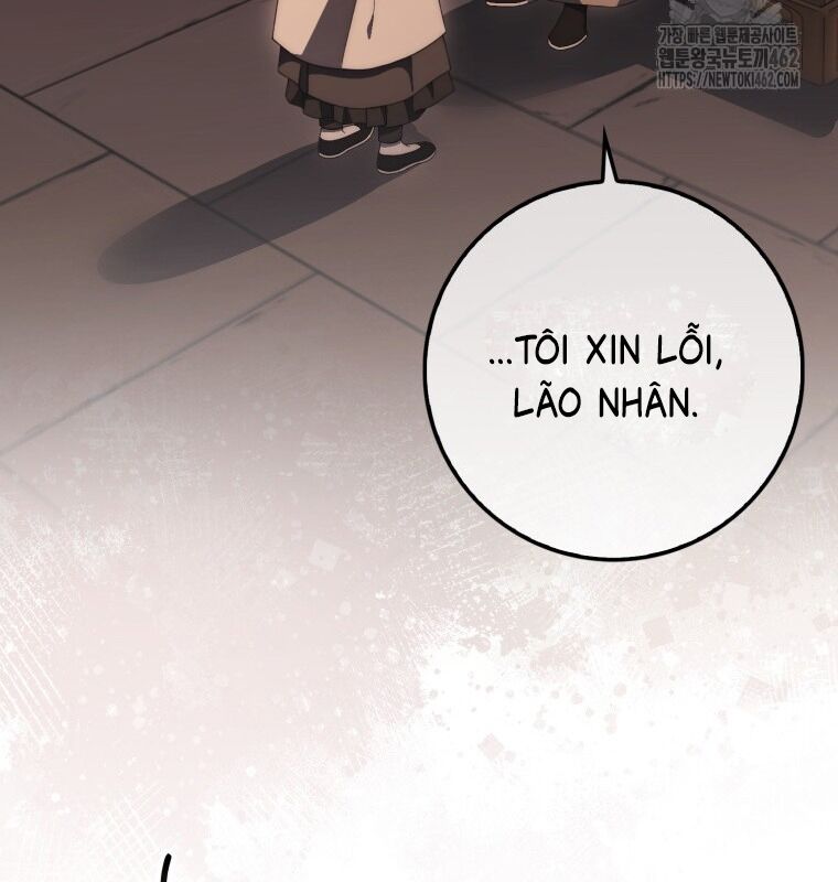 Cuồng Long Kiếm Thần Chapter 24 - Trang 2