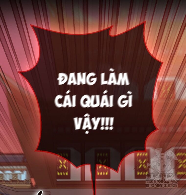 Cuồng Long Kiếm Thần Chapter 24 - Trang 2