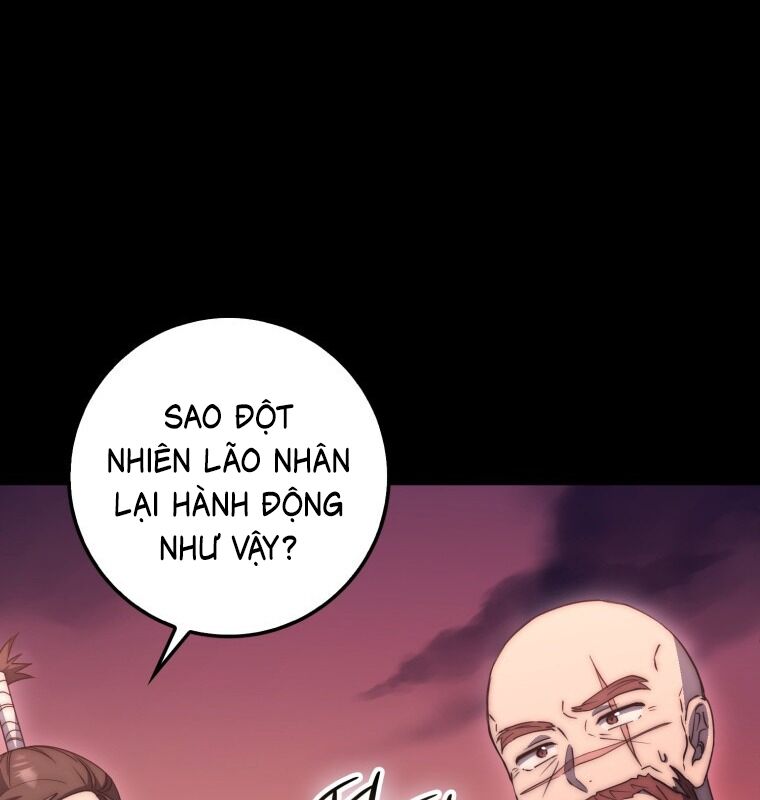 Cuồng Long Kiếm Thần Chapter 24 - Trang 2