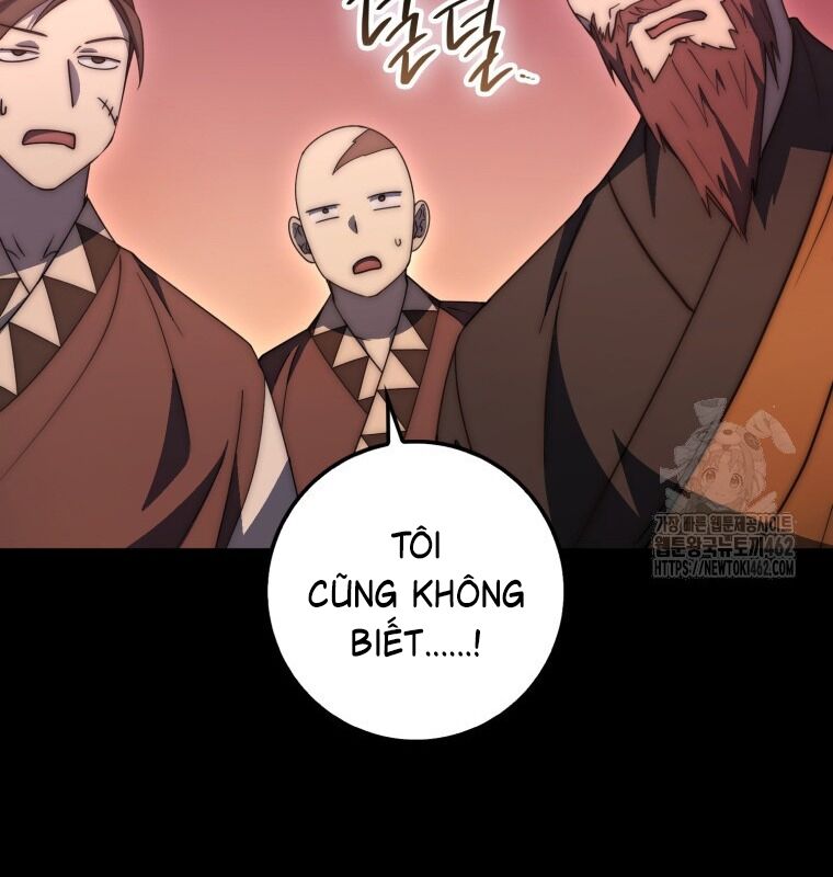 Cuồng Long Kiếm Thần Chapter 24 - Trang 2