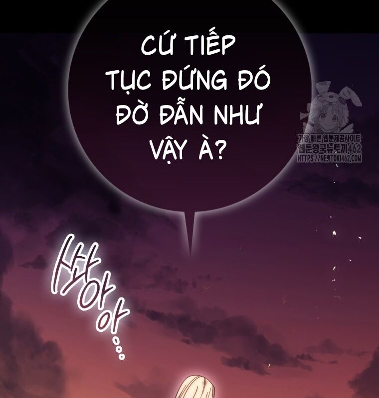 Cuồng Long Kiếm Thần Chapter 24 - Trang 2