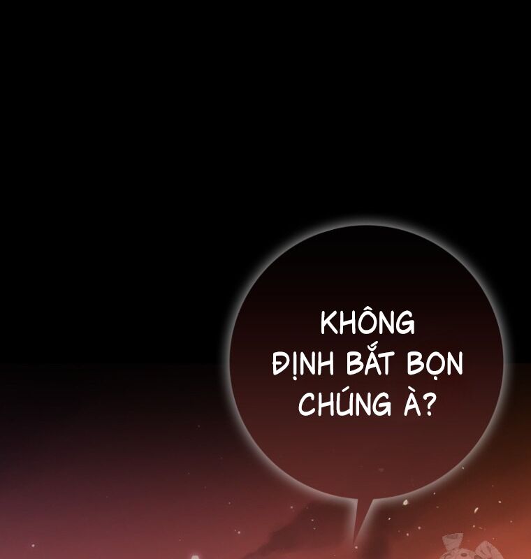 Cuồng Long Kiếm Thần Chapter 24 - Trang 2