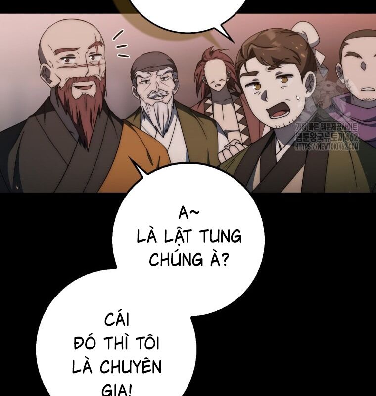 Cuồng Long Kiếm Thần Chapter 24 - Trang 2