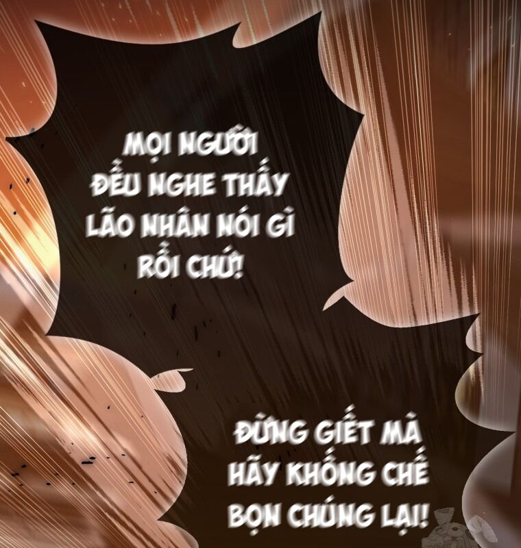 Cuồng Long Kiếm Thần Chapter 24 - Trang 2