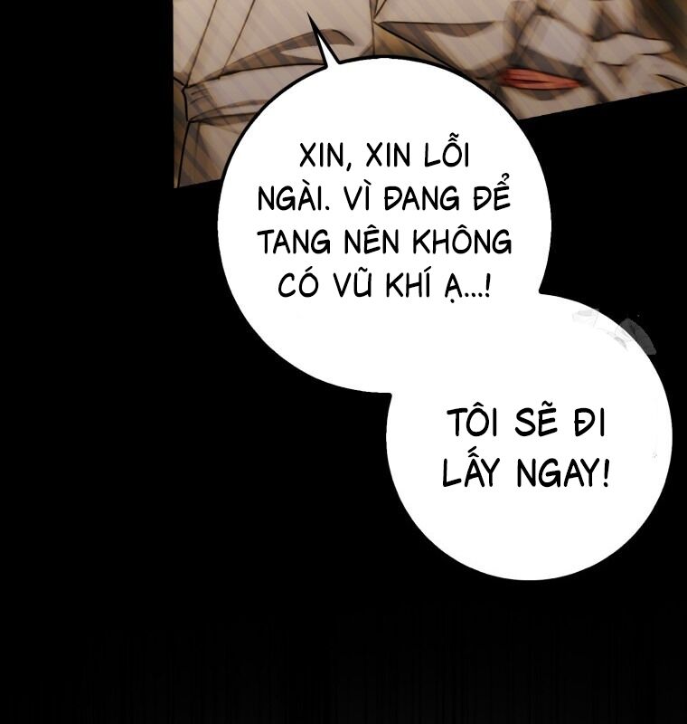 Cuồng Long Kiếm Thần Chapter 24 - Trang 2