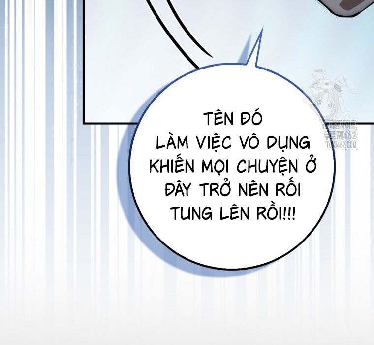 Cuồng Long Kiếm Thần Chapter 23 - Trang 2