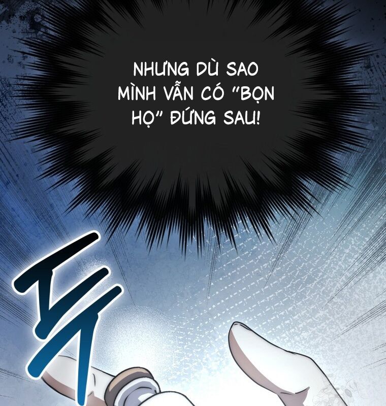 Cuồng Long Kiếm Thần Chapter 23 - Trang 2