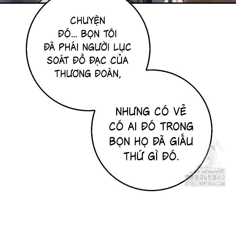 Cuồng Long Kiếm Thần Chapter 23 - Trang 2