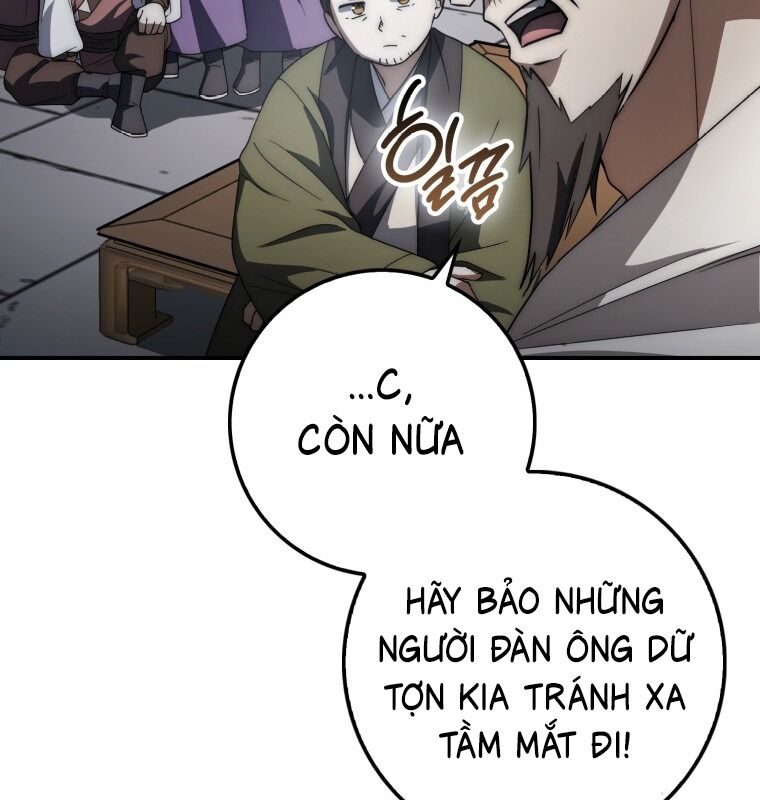 Cuồng Long Kiếm Thần Chapter 23 - Trang 2