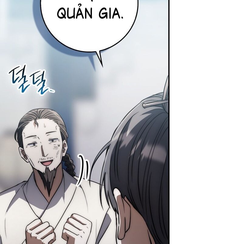 Cuồng Long Kiếm Thần Chapter 23 - Trang 2