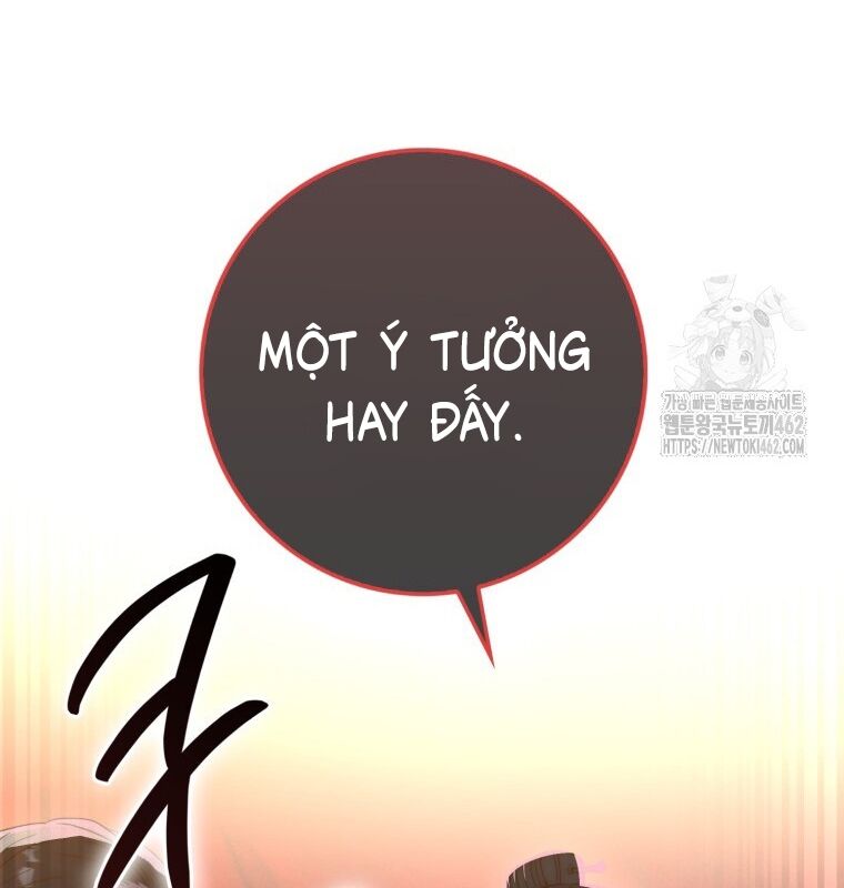 Cuồng Long Kiếm Thần Chapter 23 - Trang 2