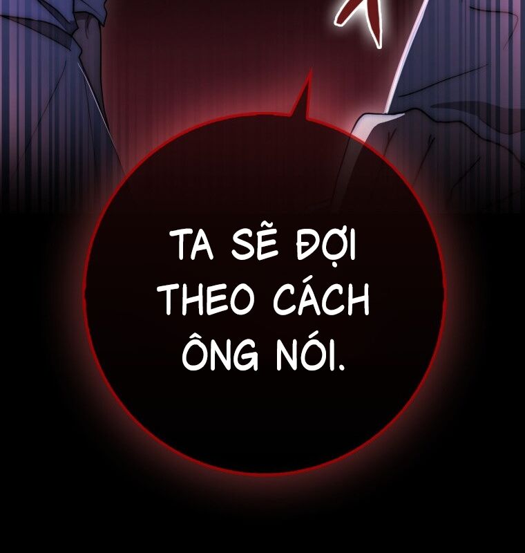 Cuồng Long Kiếm Thần Chapter 23 - Trang 2