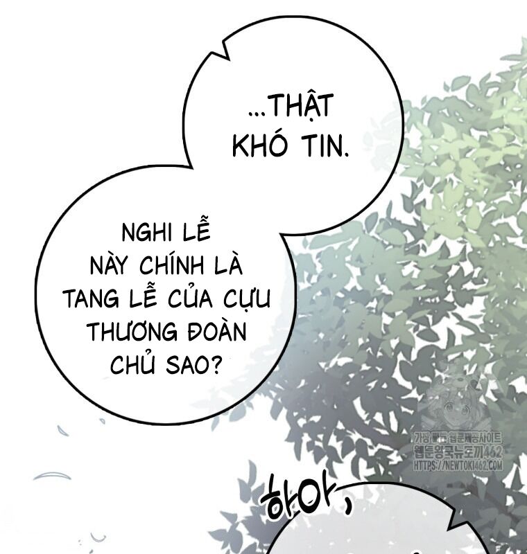 Cuồng Long Kiếm Thần Chapter 23 - Trang 2