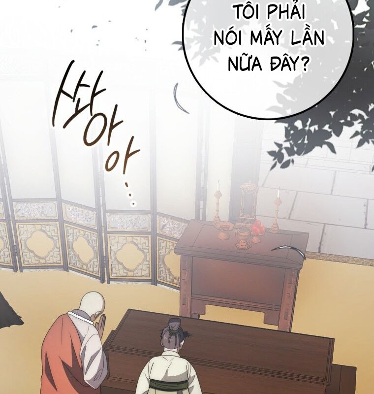 Cuồng Long Kiếm Thần Chapter 23 - Trang 2