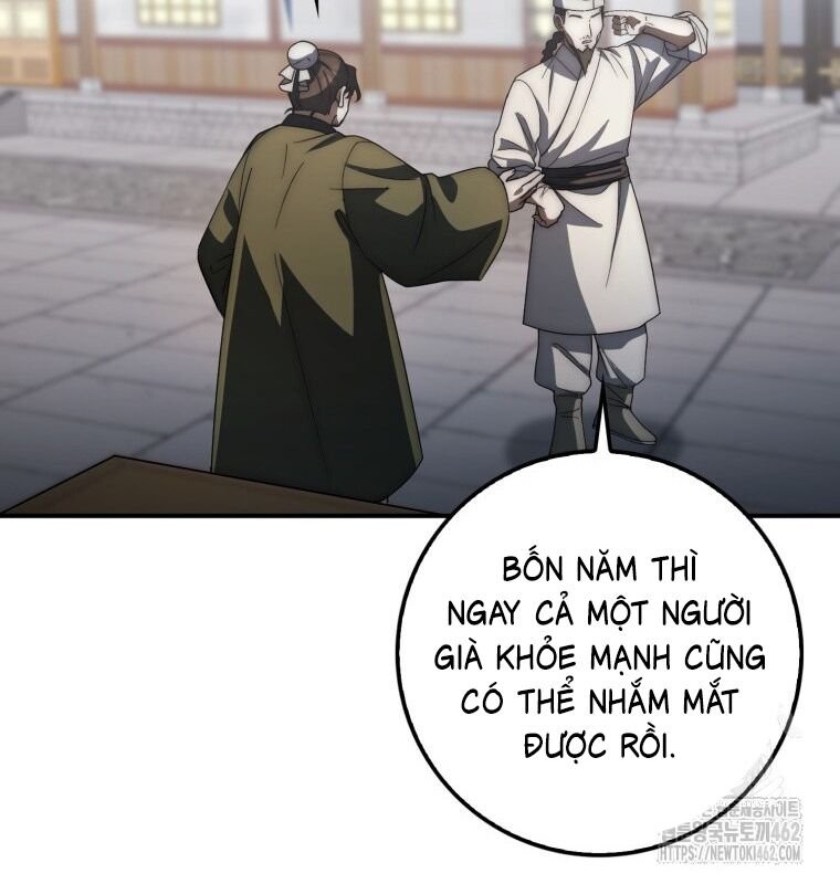 Cuồng Long Kiếm Thần Chapter 23 - Trang 2