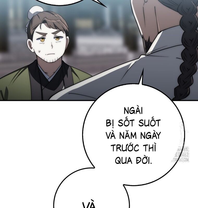 Cuồng Long Kiếm Thần Chapter 23 - Trang 2