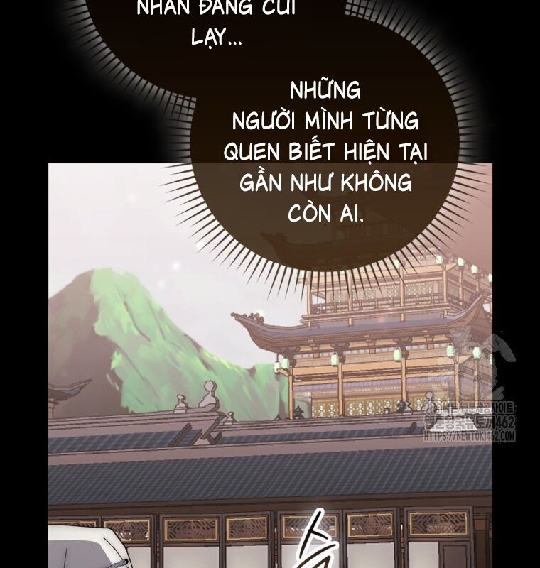 Cuồng Long Kiếm Thần Chapter 23 - Trang 2