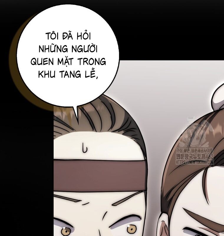 Cuồng Long Kiếm Thần Chapter 23 - Trang 2