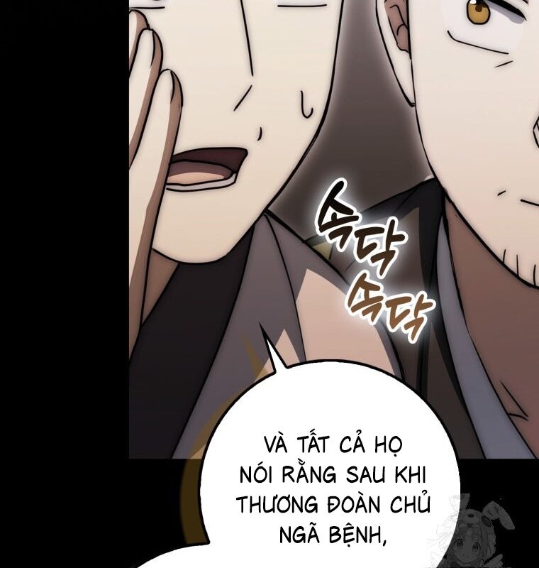 Cuồng Long Kiếm Thần Chapter 23 - Trang 2