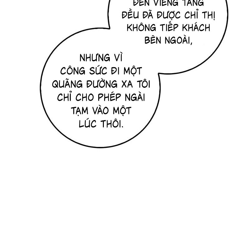 Cuồng Long Kiếm Thần Chapter 23 - Trang 2