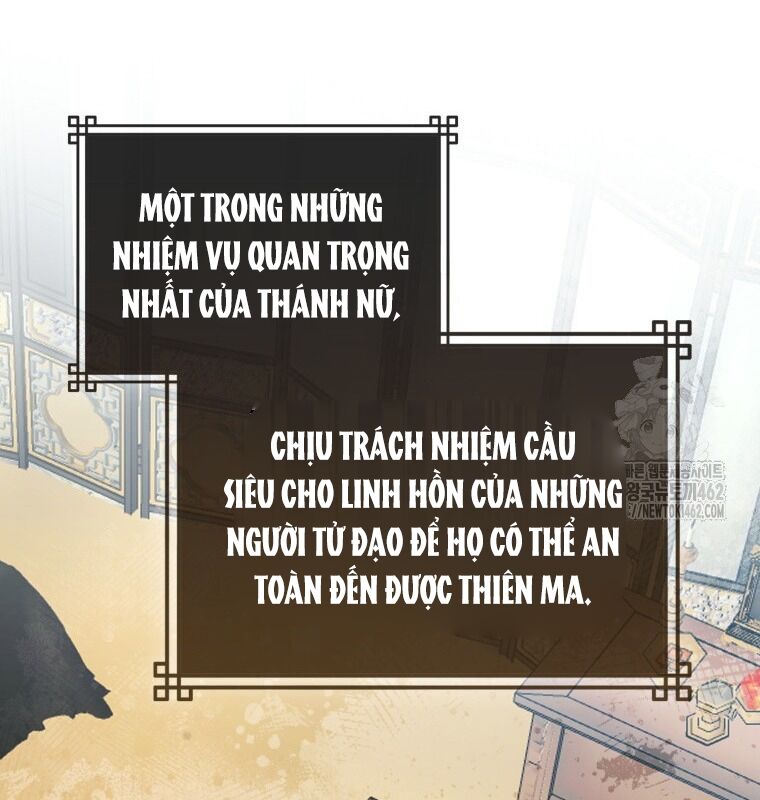 Cuồng Long Kiếm Thần Chapter 23 - Trang 2