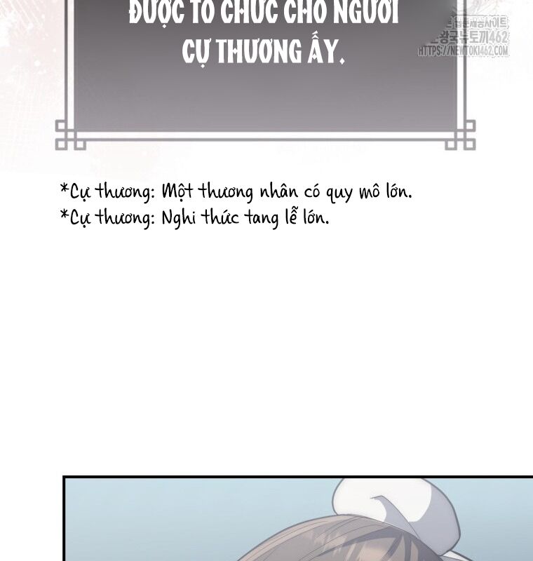 Cuồng Long Kiếm Thần Chapter 23 - Trang 2