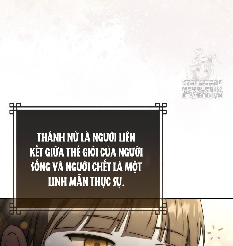 Cuồng Long Kiếm Thần Chapter 23 - Trang 2