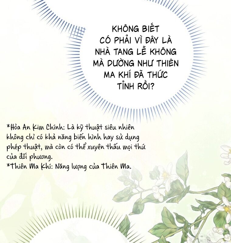 Cuồng Long Kiếm Thần Chapter 23 - Trang 2