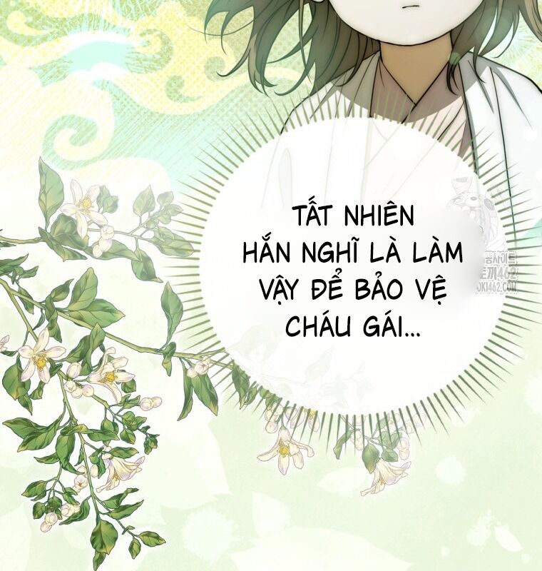 Cuồng Long Kiếm Thần Chapter 23 - Trang 2