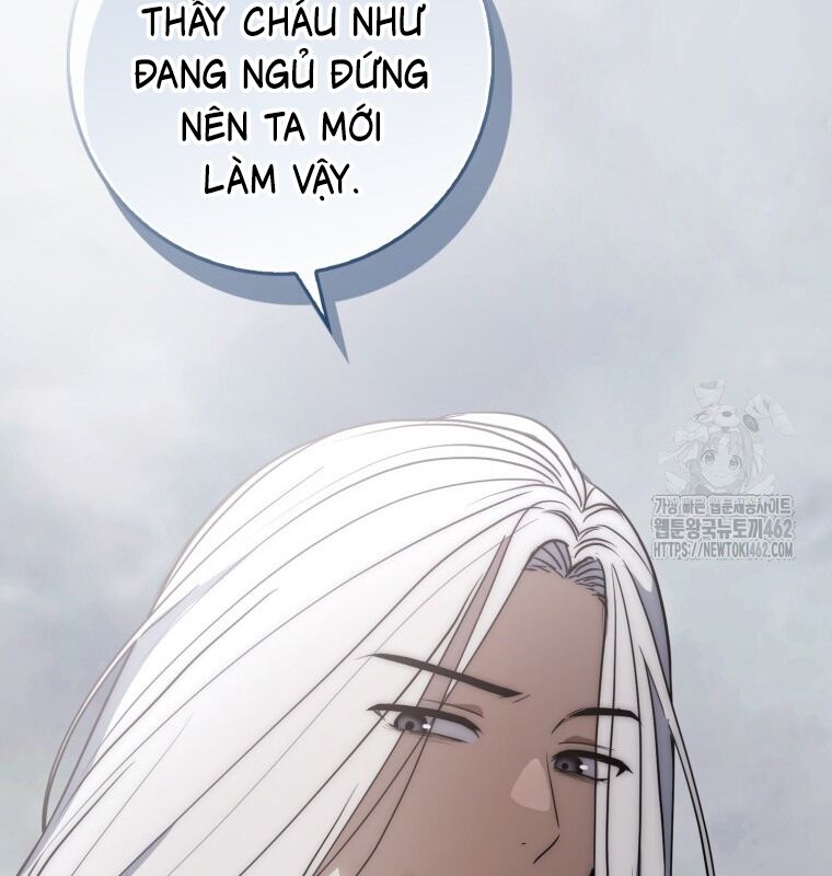 Cuồng Long Kiếm Thần Chapter 23 - Trang 2