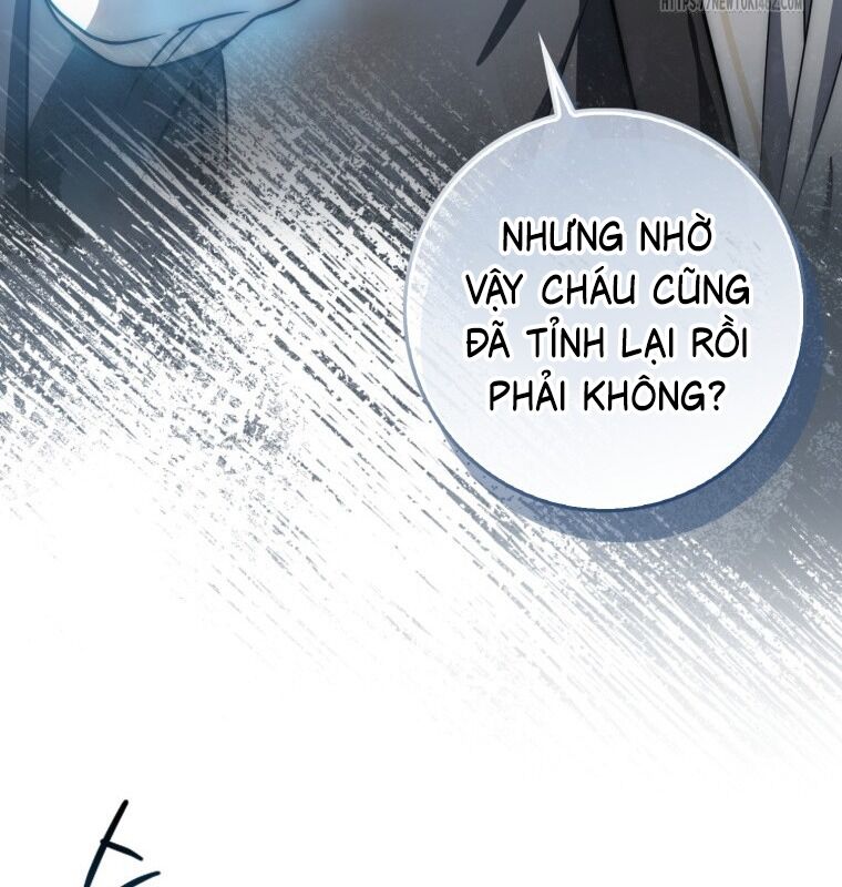 Cuồng Long Kiếm Thần Chapter 23 - Trang 2