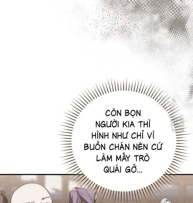 Cuồng Long Kiếm Thần Chapter 23 - Trang 2