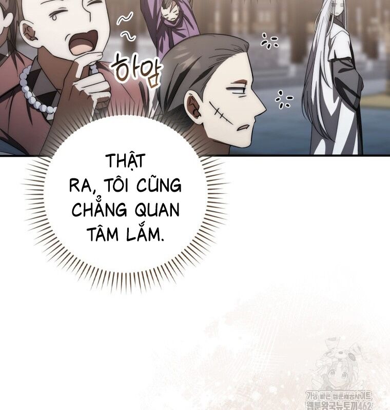 Cuồng Long Kiếm Thần Chapter 23 - Trang 2