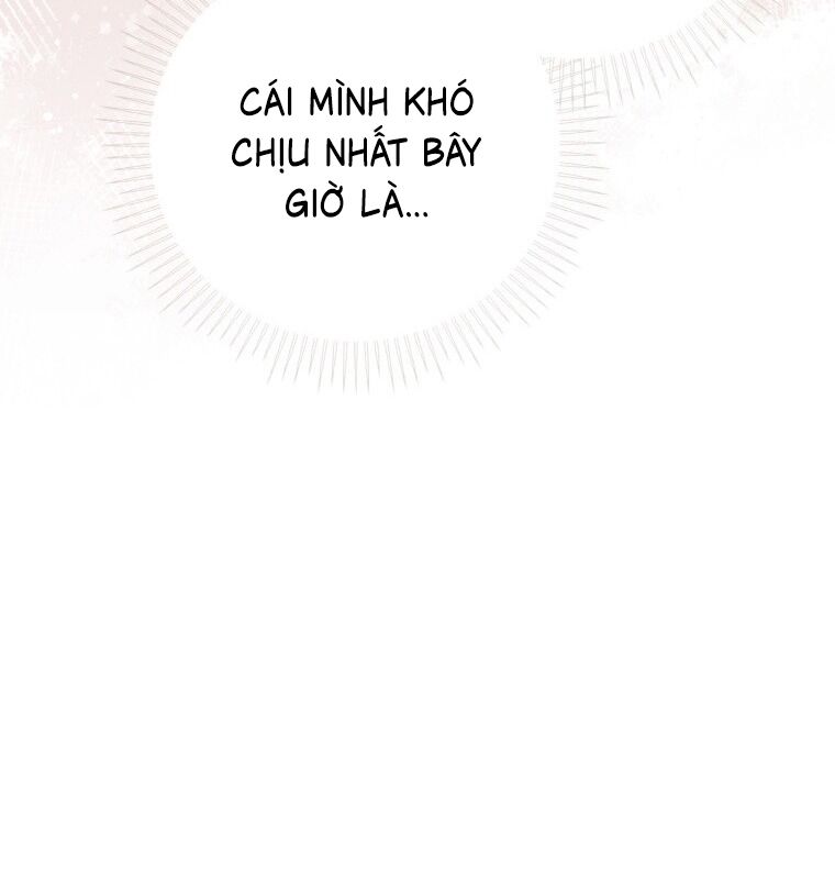 Cuồng Long Kiếm Thần Chapter 23 - Trang 2